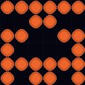 24.74.167.83
