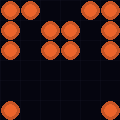 24.74.167.84