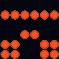 24.74.167.85