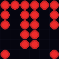 24.74.167.9