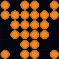 24.74.167.90