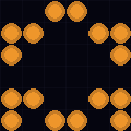 24.74.167.91
