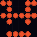 24.74.167.94