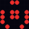 24.74.167.95