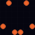 24.74.167.96