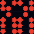 24.74.167.98