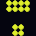 24.74.176.54