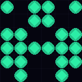 24.74.178.106