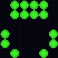 24.74.178.111