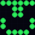 24.74.178.118