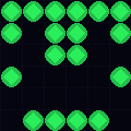 24.74.178.119
