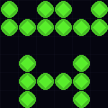 24.74.178.121