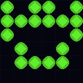 24.74.178.149