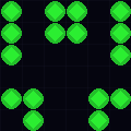 24.74.178.162
