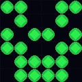 24.74.178.172