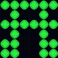 24.74.178.20