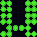 24.74.178.203