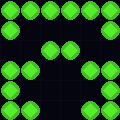 24.74.178.204
