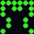 24.74.178.216
