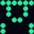 24.74.178.253