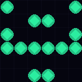 24.74.178.31