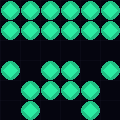 24.74.178.62