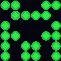 24.74.178.73