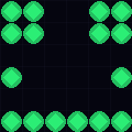 24.74.178.83
