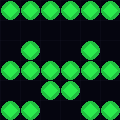 24.74.178.86