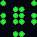 24.74.178.90