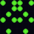 24.74.178.95