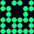 24.74.18.128