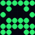24.74.18.145