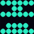 24.74.18.150