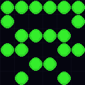 24.74.18.18