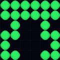 24.74.18.182