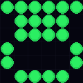 24.74.18.193
