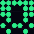 24.74.18.203