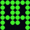 24.74.18.207
