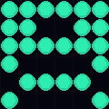 24.74.18.223