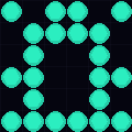 24.74.18.237