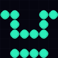 24.74.18.245