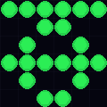 24.74.18.39
