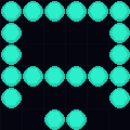24.74.18.42