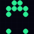 24.74.18.92