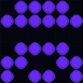 24.74.185.10