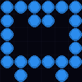 24.74.185.102
