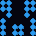 24.74.185.105