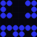24.74.185.11