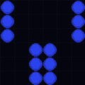 24.74.185.110